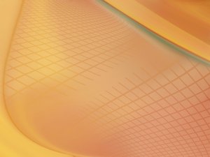 量子计算常见问题：量子计算机需要冷却到绝对零度吗