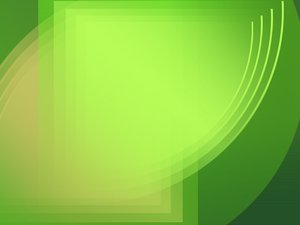 网站关键词研究中的思维导图工具推荐