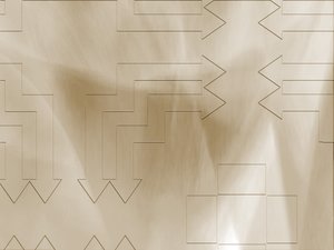 语音合成